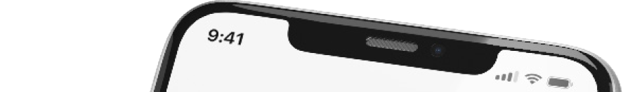 footer-phone-top