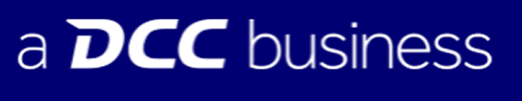 logo11